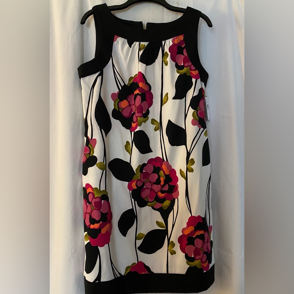 Cute dress
